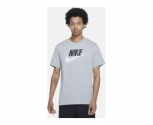 Nike camiseta alt brand mark